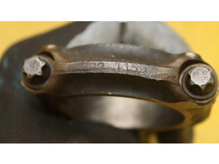 Шатун Mercedes-Benz S W221