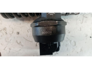 Форсунка 038130073AK Ford Galaxy