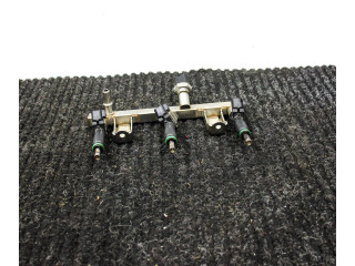 Vstřikovač HX7G9H487AC, HX7G9D280BB Ford Escape III