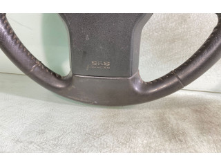 Volant Nissan Navara D40 2012