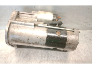 Стартер 1810A050, 1810A050 Mitsubishi Montero