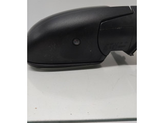 Zpětné zrcátko BMW X6 E71 2013 610958