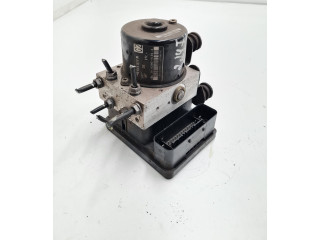 Блок АБС 1K0907379Q, 10096003553   Volkswagen  Jetta V  2005-2010 года