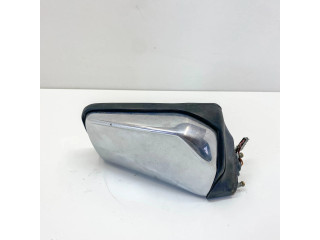 Zpětné zrcátko pravé Mercedes-Benz SL R107 1986 1078104416, A1078104416
