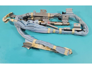 Боковая подушка безопасности IMPRK1400231 Subaru Tribeca