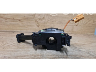 Подрулевой шлейф SRS 8622186, 3803645 Volvo XC90