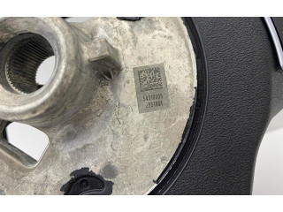 Volant Toyota Supra A90 2021 7950312