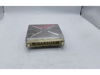 Блок управления коробкой передач P09480761, 1T0505A00   Volvo XC90