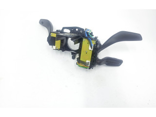 Zpětné zrcátko Audi A1 2024 82A953521MP, 82A953521