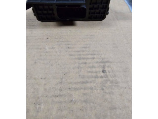 Блок управления 4E0907280A, 4E0910280A   Audi A8 S8 D3 4E