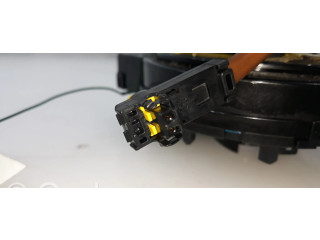 Подрулевой шлейф SRS HY3H7N2504   KIA Ceed