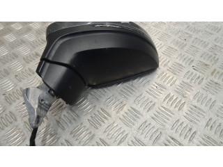 Zpětné zrcátko Volkswagen Tiguan 2019