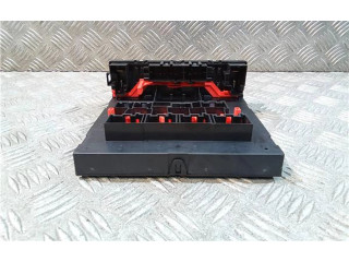 Pojistková skříňka 1K0937049AA, F005V00495 Volkswagen Caddy 2006