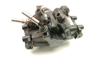 Vstřikovací čerpadlo 167001930R, A2C97864000 Nissan Navara D23 YS23280 YS23DDT