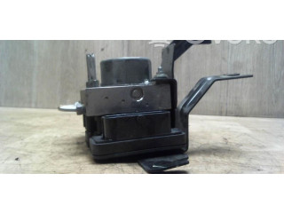 Блок АБС 476609211R, 476609211R Dacia Logan II 2012 - 2020 года