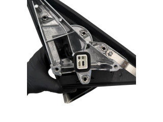 Zpětné zrcátko BMW X6 G06 2020 2607442, 51169463328