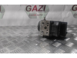 Блок АБС    Citroen  Xsara   -  года