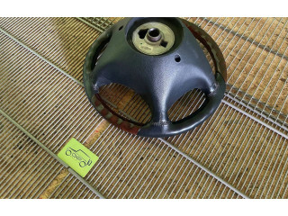 Volant Mercedes-Benz G W461 463 2004 A2104600303  