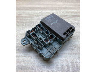 Блок комфорта 38600SH3G1 Honda Civic