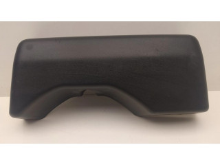 Другая деталь салона