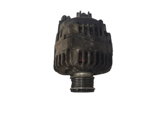 Генератор 06F903023C, TG14C011 Volkswagen Caddy