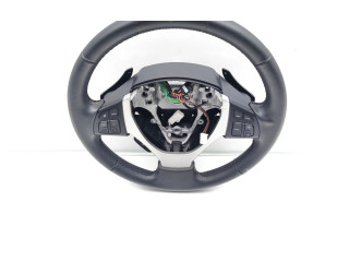 Руль Suzuki SX4 S-Cross  2013 - 2021 года GS131-14630      