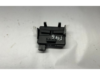 Блок управления без ключа 13540045 Chevrolet Camaro