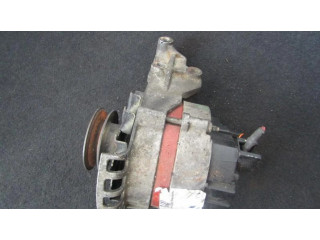 Генератор rtt119ac   Renault Twingo I 1.2     