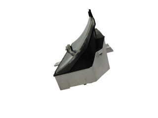 Панель приборов MR240569, 266996 Mitsubishi Space Runner