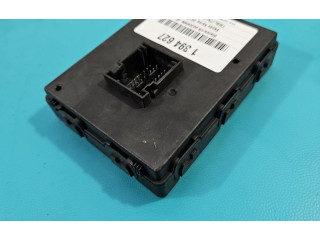 Блок комфорта 3Q0959435G, IMPRK1394627 Skoda Karoq