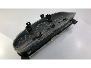 Přístrojová deska Honda Accord 1998 HR0251010