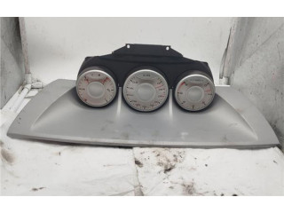 Панель приборов 1400613880-E02, 1400613880-E02   Citroen C8       