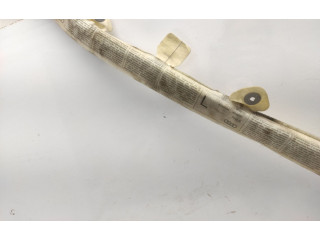 Надувная подушка для крыши 8P3880741 Audi A3 S3 A3 Sportback 8P