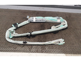 Боковая подушка безопасности 1T0880741K, 34015581F   Volkswagen Touran II