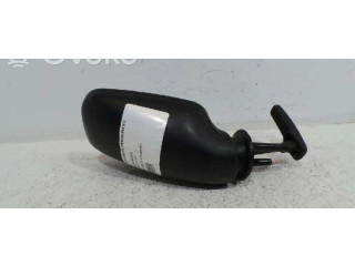 Zpětné zrcátko pravé Rover 100 1990