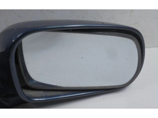 Зеркало (механическое)       Honda Prelude  1992 - 1996 года   