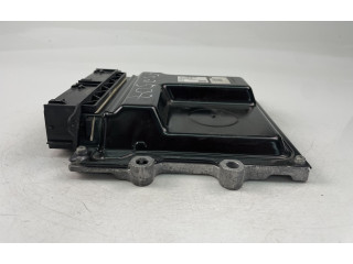 Блок управления двигателем Блок управления 32242005   Volvo XC90