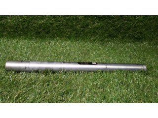 Топливная рампа 7792492, 779249204   BMW 7 E65 E66 3.0 