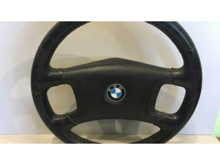 Руль BMW 3 E36 1991-2000 года