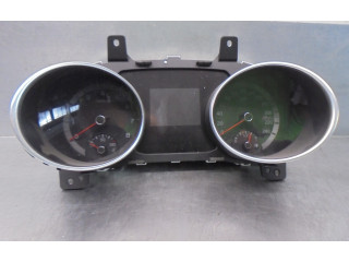 Панель приборов 94043J7090, 1909003018   KIA Xceed       