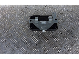 Блок управления Ford B-MAX