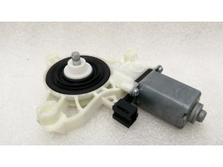 Передний двигатель механизма для подъема окон