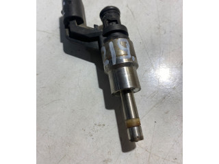 Форсунка 0261500016    Volkswagen Jetta V   