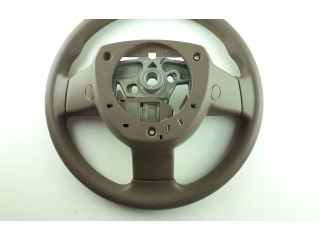 Volant Nissan Quest 2006 48430ZM40B, KL8353