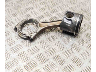 Píst 68147228AA, 68147233AA Dodge RAM pro naftový motor 3.0