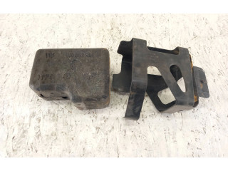 Блок комфорта 1H9962283, 1H0962264 Volkswagen Golf III