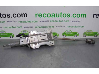 Рулевая рейка 51854210 Citroen Nemo - года