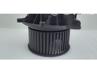 Вентилятор печки    FR3B19846A, GP58A   Ford Mustang VI