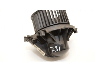 Вентилятор печки    5291102, 67326935371   Mini One - Cooper R50 - 53