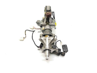  рейка  Колонка рулевая 831410023834, HJA9261AF   Jaguar XK8 - XKR 1996 - 2006 года